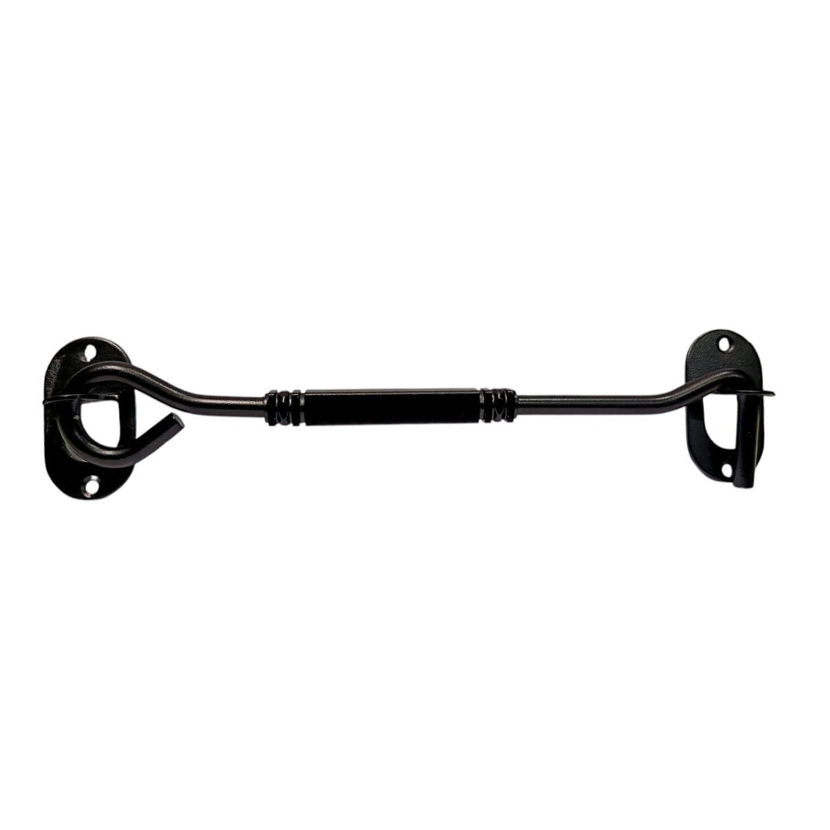 8 IN / STARK 02 Hak Angin Cantol Penahan Jendela Window Hook Stainless