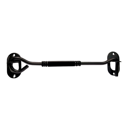 8 IN / STARK 02 Hak Angin Cantol Penahan Jendela Window Hook Stainless