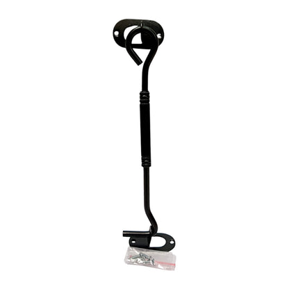 8 IN / STARK 02 Hak Angin Cantol Penahan Jendela Window Hook Stainless
