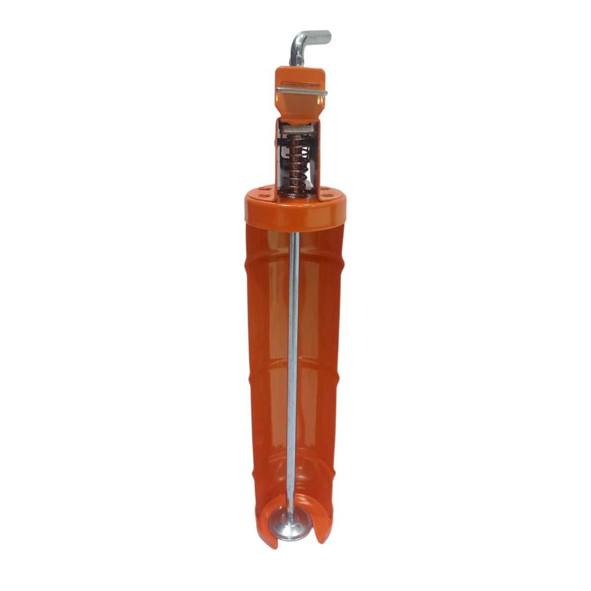 KODAI TLT-01 Alat Tembakan Penyodok Lem Kaca Silicone Sealant Botol