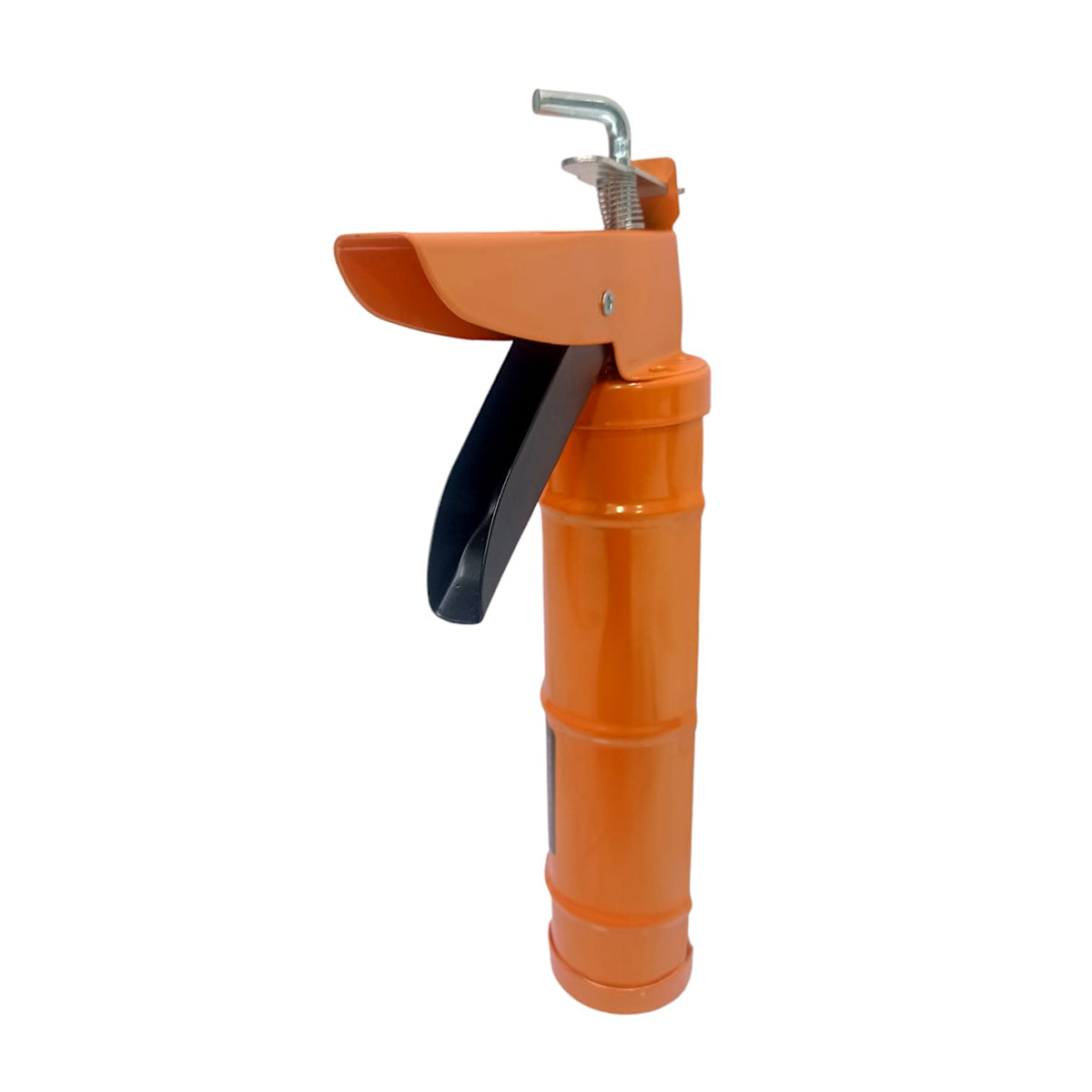 KODAI TLT-01 Alat Tembakan Penyodok Lem Kaca Silicone Sealant Botol