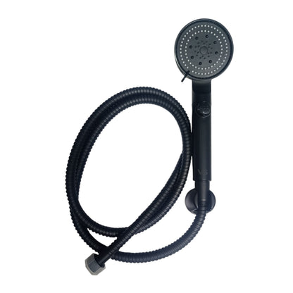 1/2 IN x 150 CM / VISTARA VTSR 429-BHSS Hand Shower Tangan Kamar Mandi Set