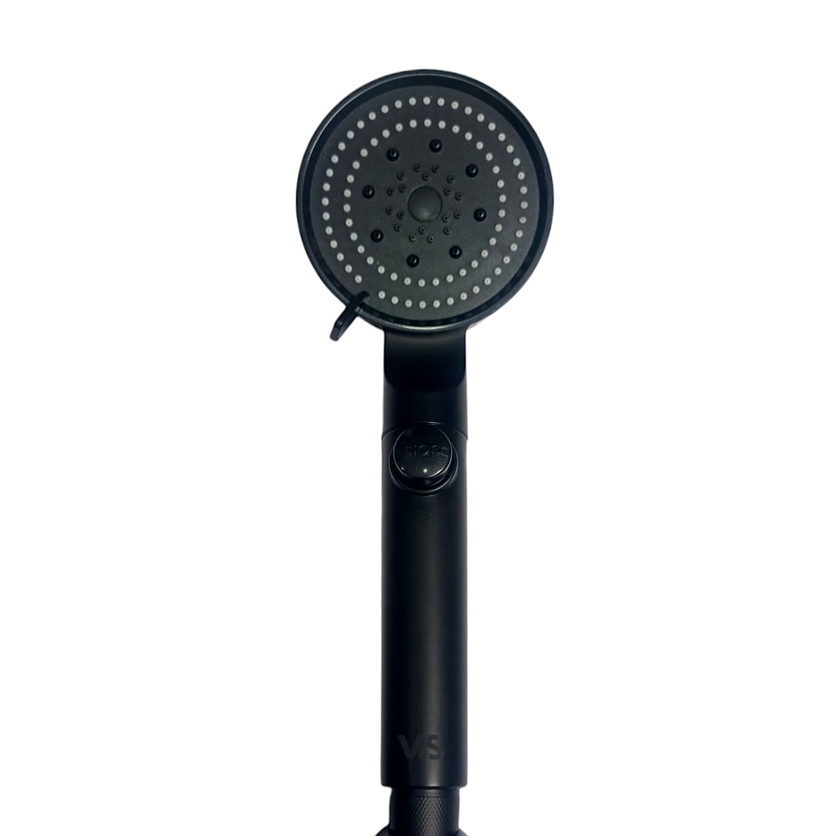 1/2 IN x 150 CM / VISTARA VTSR 429-BHSS Hand Shower Tangan Kamar Mandi Set