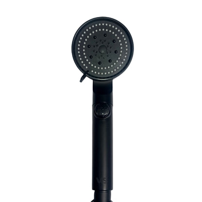 1/2 IN x 150 CM / VISTARA VTSR 429-BHSS Hand Shower Tangan Kamar Mandi Set