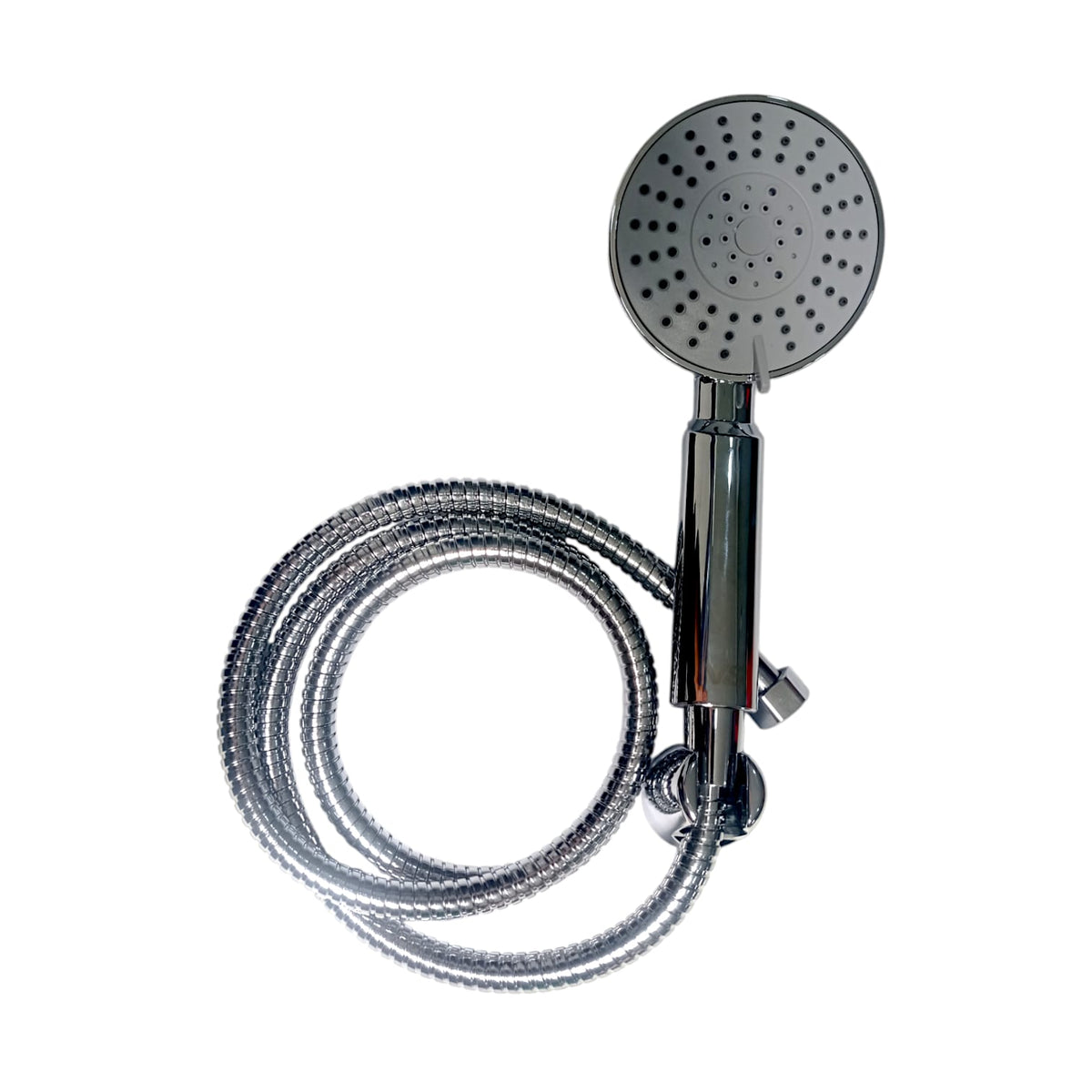 1/2 IN x 150 CM / VISTARA VTSR 328-CHSS Hand Shower Tangan Kamar Mandi Set