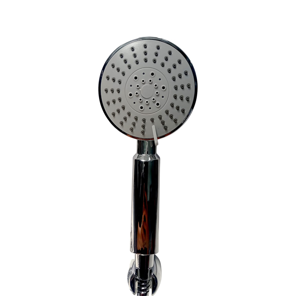 1/2 IN x 150 CM / VISTARA VTSR 328-CHSS Hand Shower Tangan Kamar Mandi Set