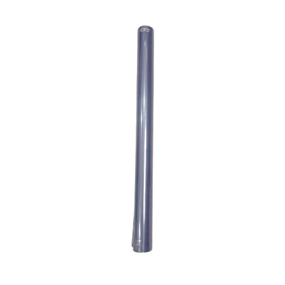 70 CM x 1 KG / TM Plastik Heatshrink Roll
