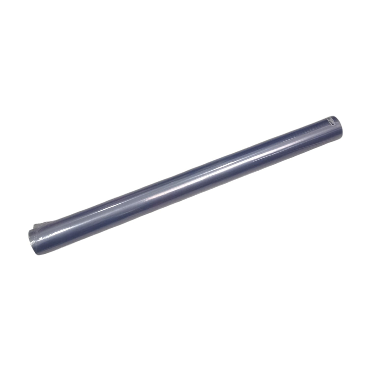 70 CM x 1 KG / TM Plastik Heatshrink Roll