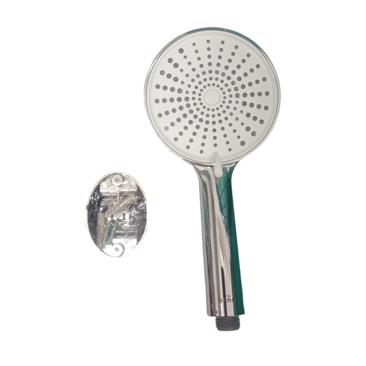 1/2 IN x 150 CM / BANO 3005 Hand Shower Tangan Kamar Mandi Set