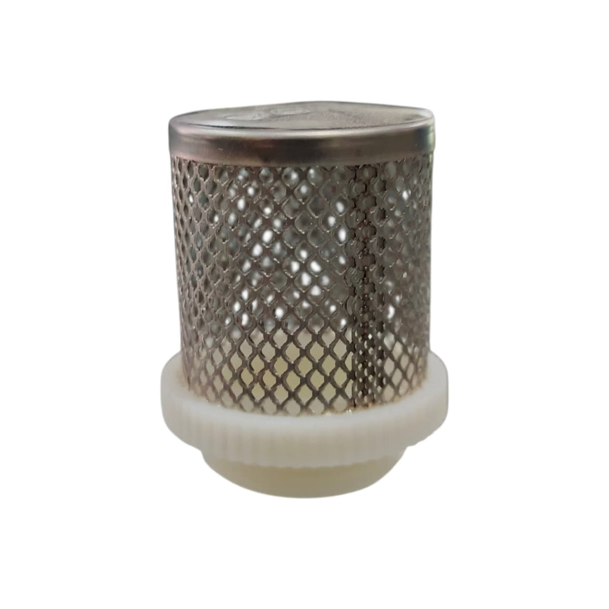 3/4 IN / ONDA Saringan Tosen Klep SS Pcs