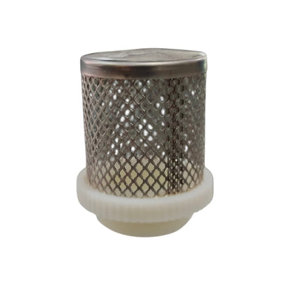 3/4 IN / ONDA Saringan Tosen Klep SS Pcs