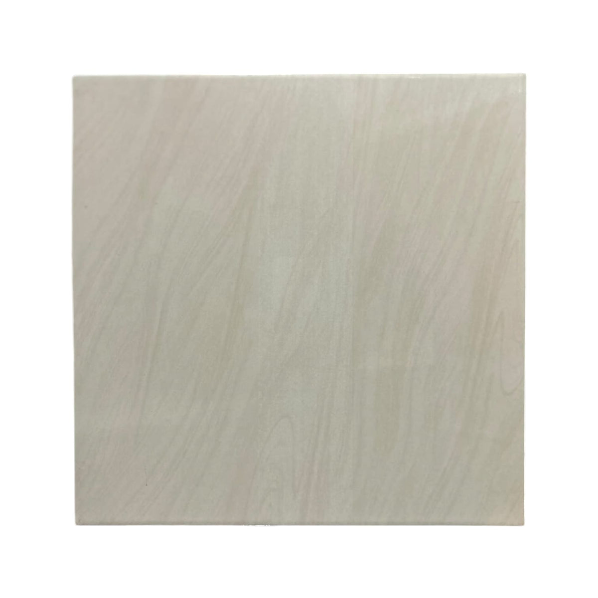 30 CM x 30 CM / ASIA TILE NIPPO Keramik Lantai Rumah Glossy Cream Dus