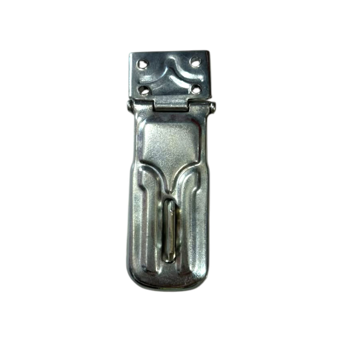3 IN / KZK 01 Overpal Tempat Gembok Cantel Kunci Pintu