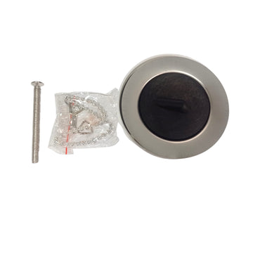 1 1/2 IN / LUPEX Afur Wastafel PVC Pcs