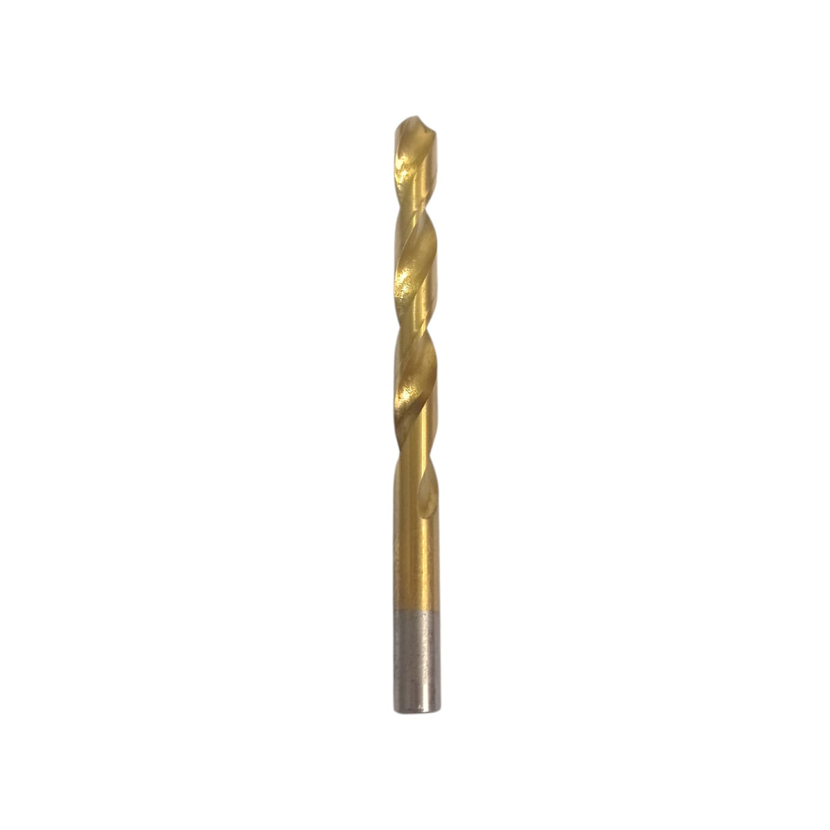 10 MM / IZM Mata Bor Besi Pcs