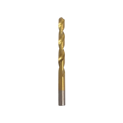 10 MM / IZM Mata Bor Besi Pcs