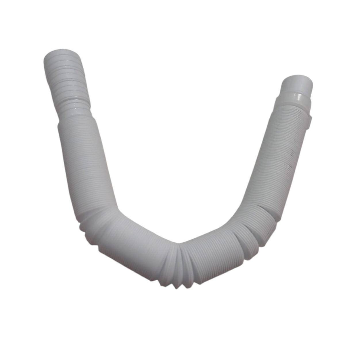 200 CM / COBZ Selang Pembuangan Air Mesin Cuci Bawah Outlet