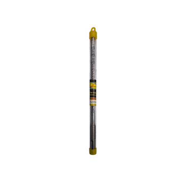 6 MM x 210 MM / CPT NATIONAL Mata Bor Bobok Beton Tembok Dinding SDS
