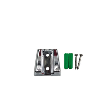 ONDA Cantel Jet Shower Cebok Tangan Mandi PVC Chrome