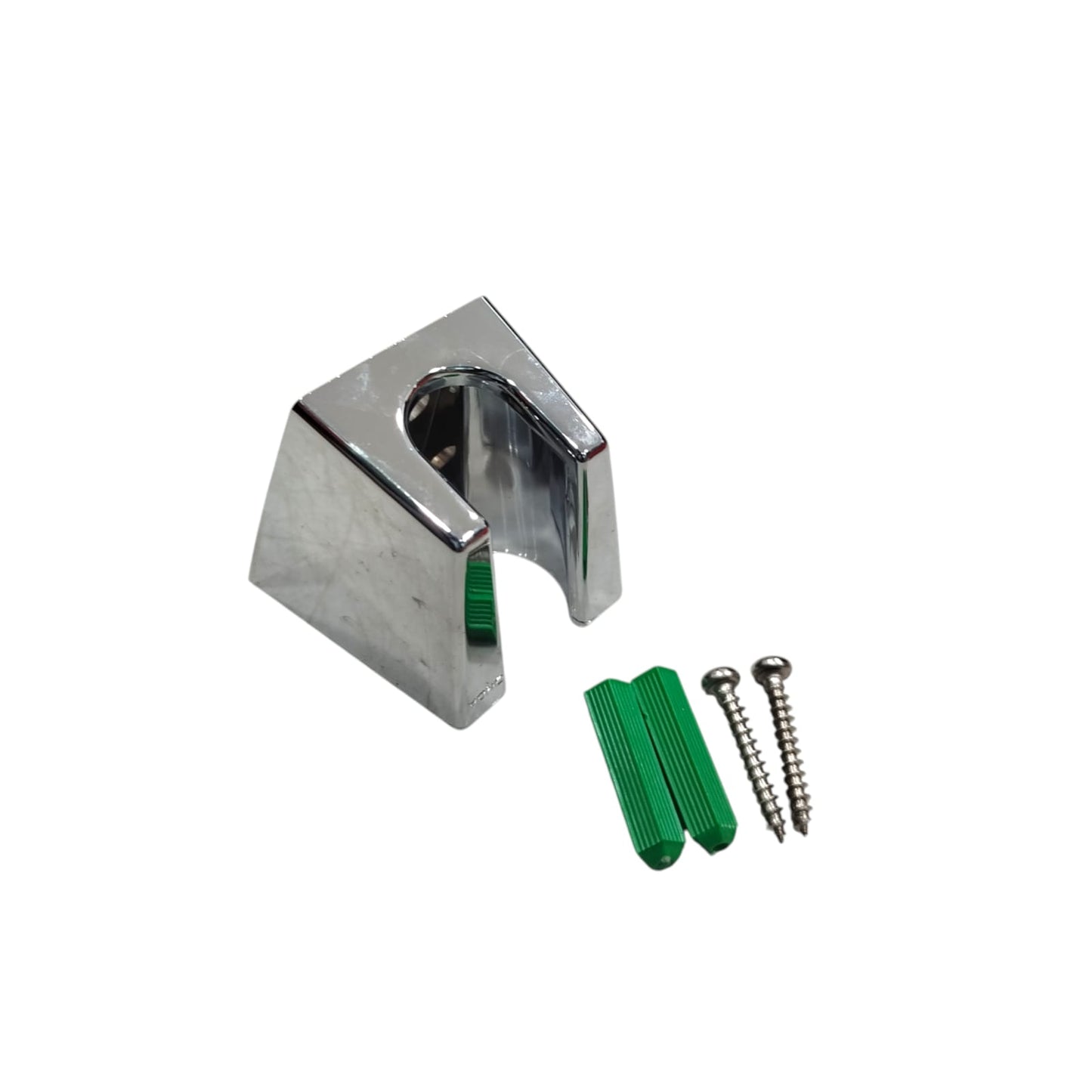 ONDA Cantel Jet Shower Cebok Tangan Mandi PVC Chrome