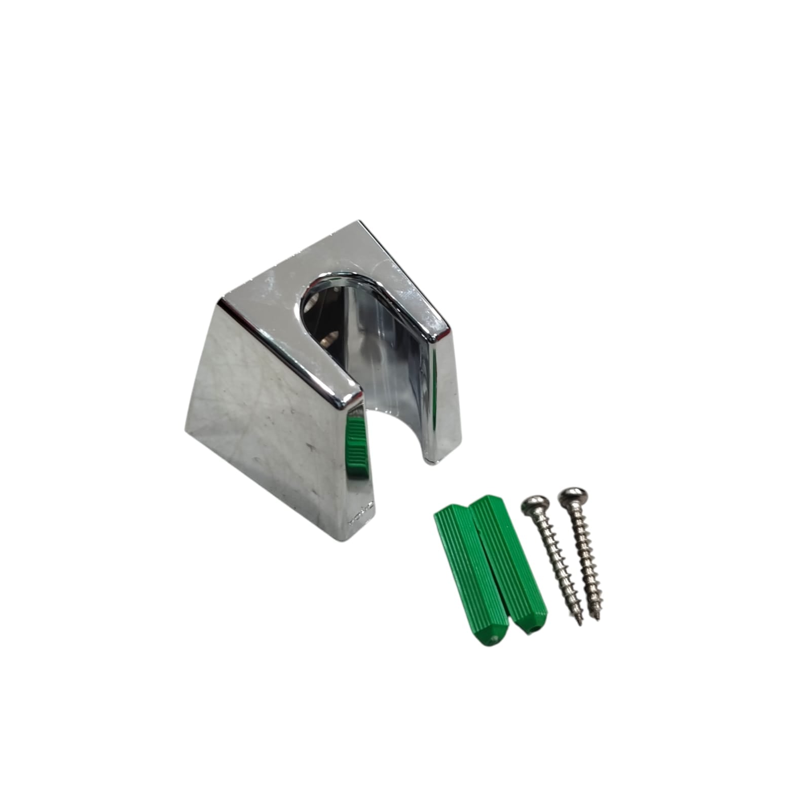 ONDA Cantel Jet Shower Cebok Tangan Mandi PVC Chrome