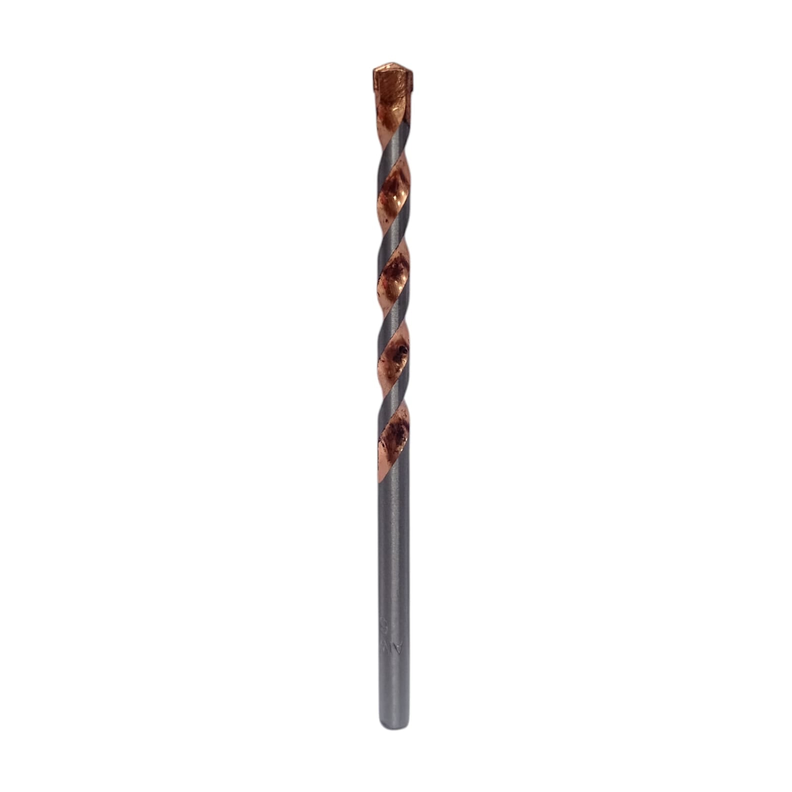6 MM / AIWO Masonry Drill Bits Mata Bor Beton Tembok Dinding