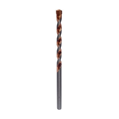 6 MM / AIWO Masonry Drill Bits Mata Bor Beton Tembok Dinding