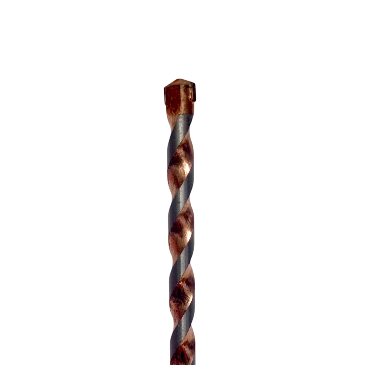 6 MM / AIWO Masonry Drill Bits Mata Bor Beton Tembok Dinding