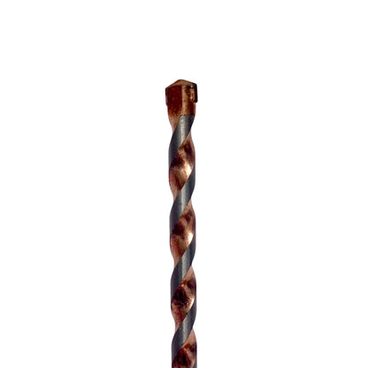 6 MM / AIWO Masonry Drill Bits Mata Bor Beton Tembok Dinding