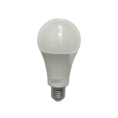 18 WATT / LUBY CLASSIC GEN 2 LED Lampu Bohlam Bulb Moto Putih