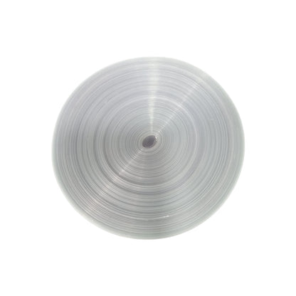 5 CM x 1 KG / TM Plastik Heatshrink Roll