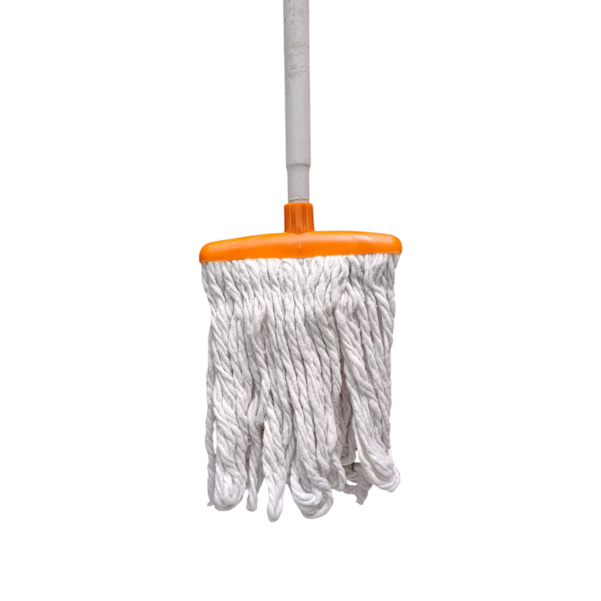 PADMA 45 Alat Pel Lantai Gagang Floor Mop Gagang Kayu