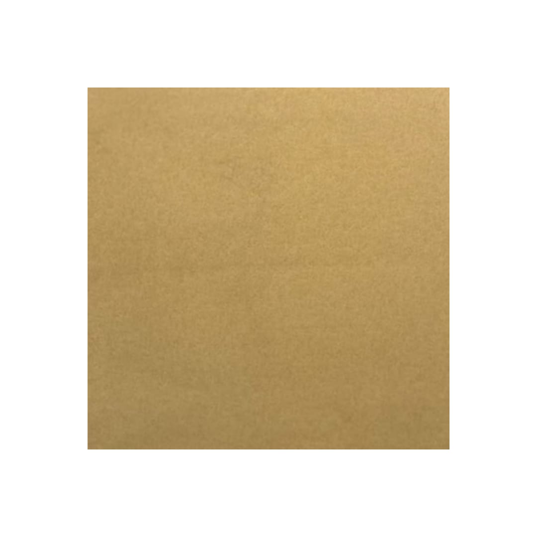 50 CM x 50 CM / UNO TROY Keramik Lantai Teras Garasi Matte Cream Dus