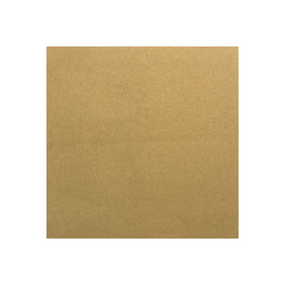 50 CM x 50 CM / UNO TROY Keramik Lantai Teras Garasi Matte Cream Dus