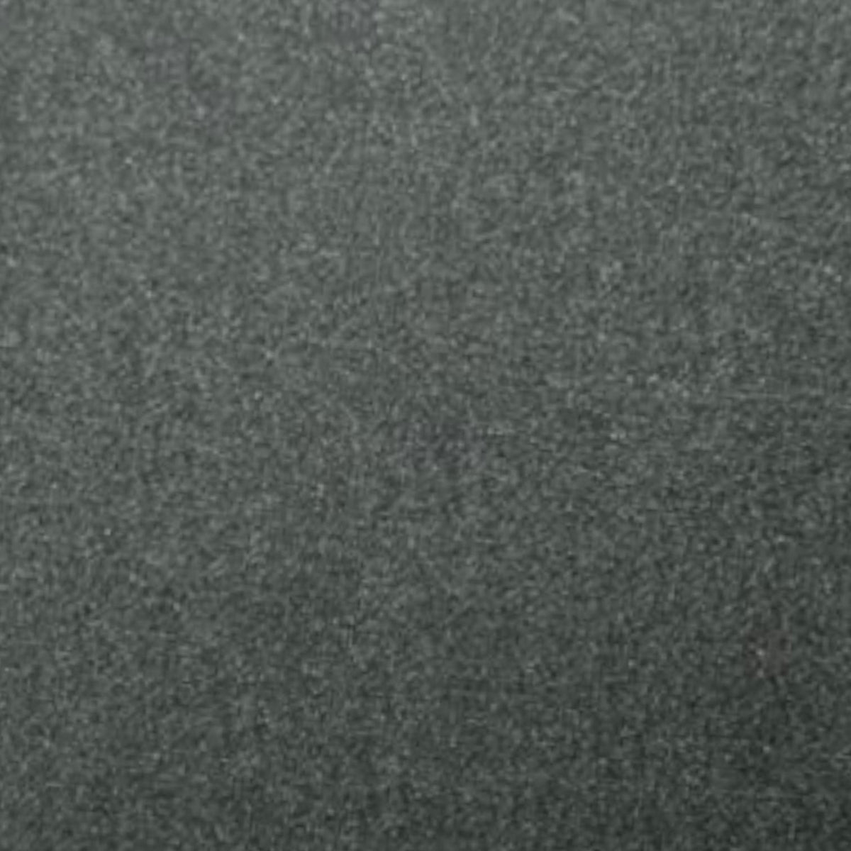 50 CM x 50 CM / UNO TROY Keramik Lantai Teras Garasi Matte Dark Grey Dus