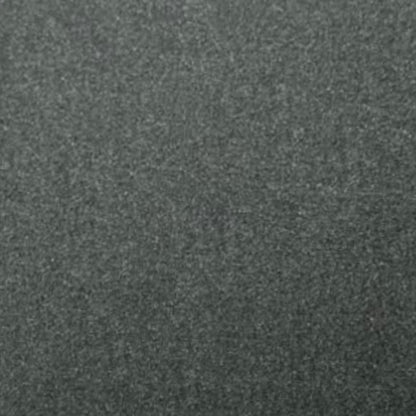 50 CM x 50 CM / UNO TROY Keramik Lantai Teras Garasi Matte Dark Grey Dus