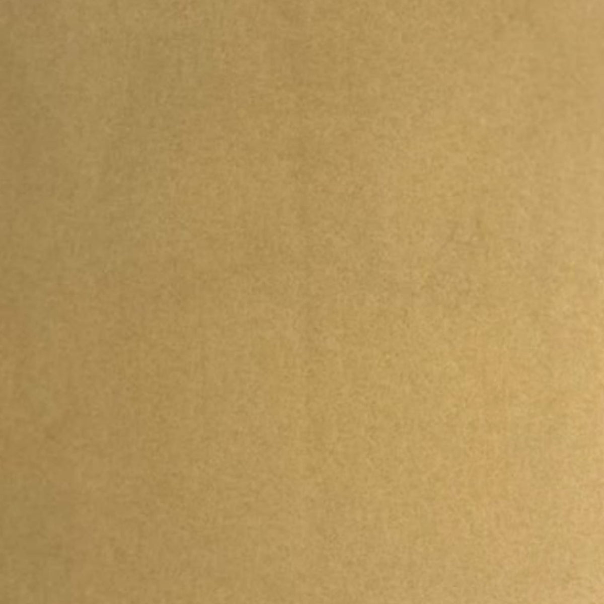 50 CM x 50 CM / UNO TROY Keramik Lantai Teras Garasi Matte Cream Dus