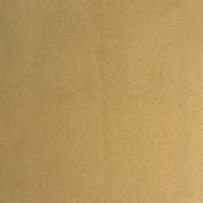 50 CM x 50 CM / UNO TROY Keramik Lantai Teras Garasi Matte Cream Dus