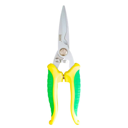 8 IN / IGM Gunting Dahan Lurus Ranting Tanaman Pruning Shears