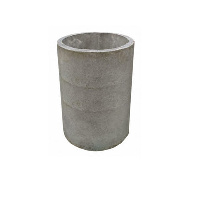 30 CM x 100 CM / TM Buis Beton Gorong Gorong Sumuran