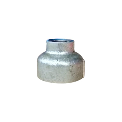 2 IN x 1 IN / G Reducer Drat Dalam Besi Pcs