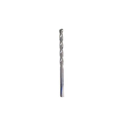 6 MM / SOLIGEN Masonry Drill Bits Mata Bor Beton Tembok Dinding