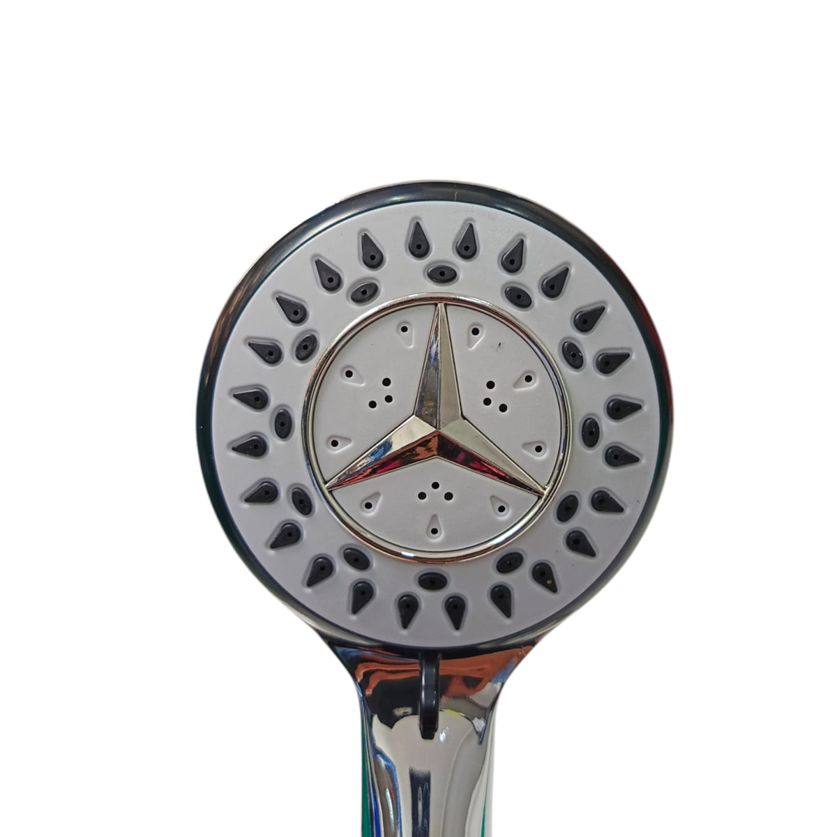 1/2 IN x 130 CM / EINER ST Hand Shower Tangan Kamar Mandi Set