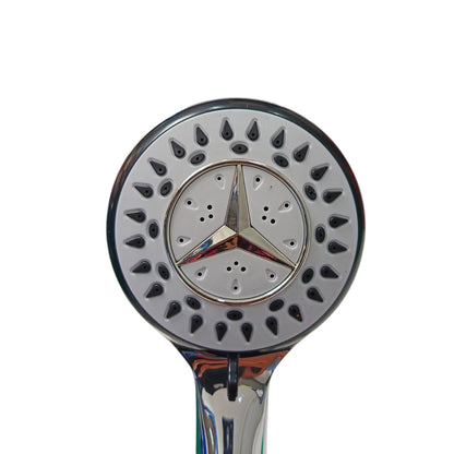 1/2 IN x 130 CM / EINER ST Hand Shower Tangan Kamar Mandi Set