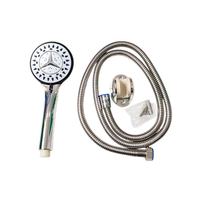 1/2 IN x 130 CM / EINER ST Hand Shower Tangan Kamar Mandi Set