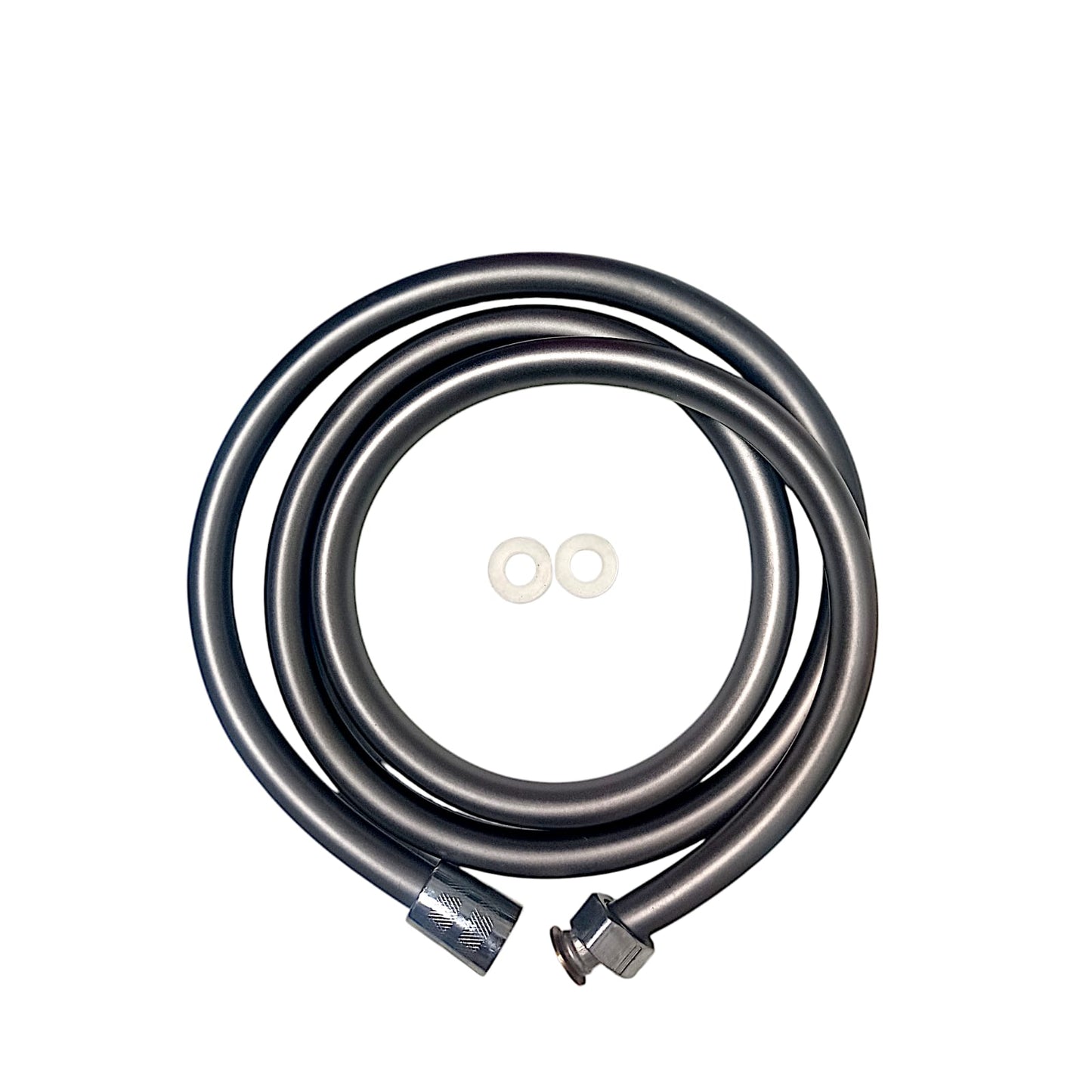 150 CM / KWISIC  Selang Jet Shower Cebok Mandi Hose PVC