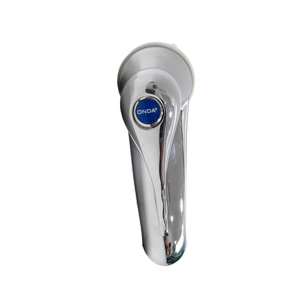 1/2 IN / ONDA Kran Air Sink Wastafel Bak Cuci Piring Stainless