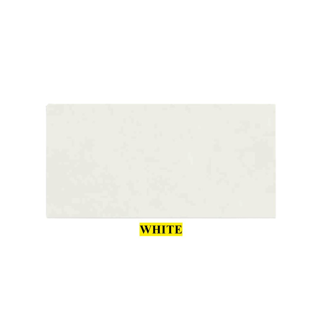 60 CM x 120CM / SERENITY NORDIC Granit Lantai Teras Garasi Matte Dus