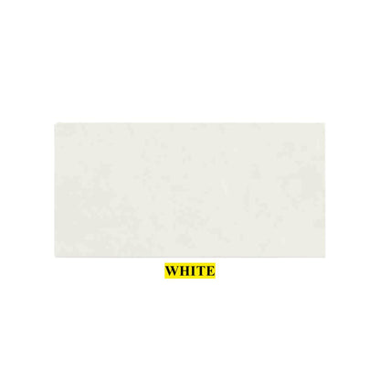 60 CM x 120CM / SERENITY NORDIC Granit Lantai Teras Garasi Matte Dus