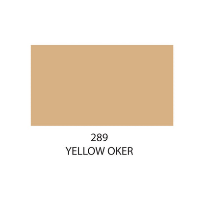 5 KG / DECOLITH Cat Tembok Beton Plafon Wall Paint Galon